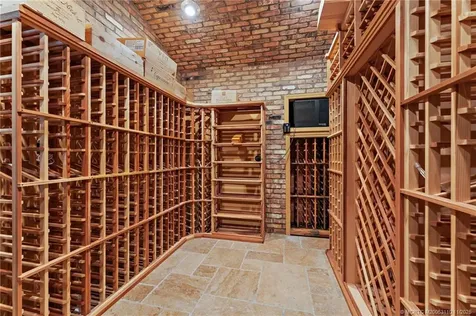 11 Wendy Lane Stuart FL 34996