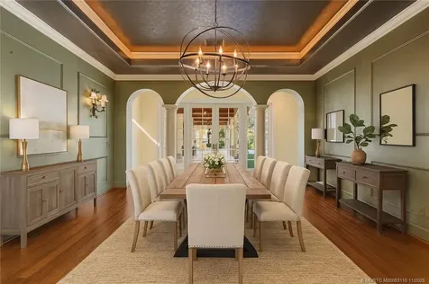 11 Wendy Lane Stuart FL 34996