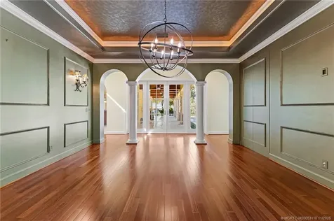 11 Wendy Lane Stuart FL 34996