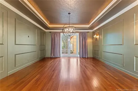 11 Wendy Lane Stuart FL 34996