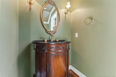 11 Wendy Lane Stuart FL 34996