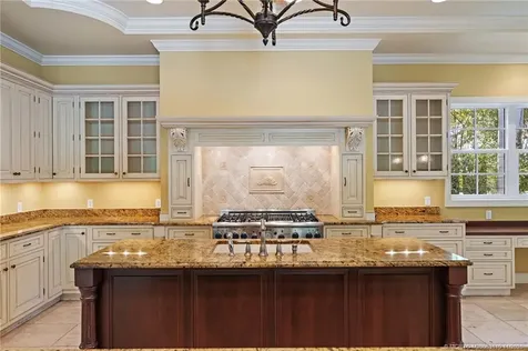 11 Wendy Lane Stuart FL 34996