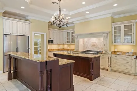 11 Wendy Lane Stuart FL 34996