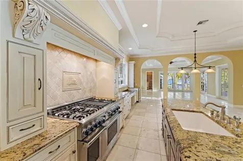 11 Wendy Lane Stuart FL 34996