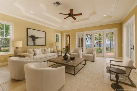 11 Wendy Lane Stuart FL 34996