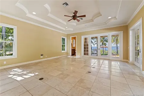 11 Wendy Lane Stuart FL 34996