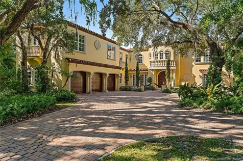 11 Wendy Lane Stuart FL 34996