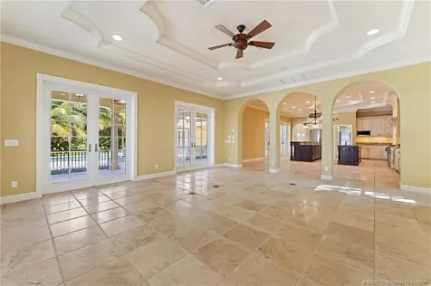 11 Wendy Lane Stuart FL 34996