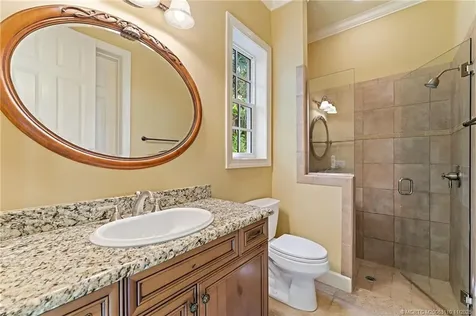 11 Wendy Lane Stuart FL 34996