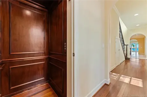 11 Wendy Lane Stuart FL 34996