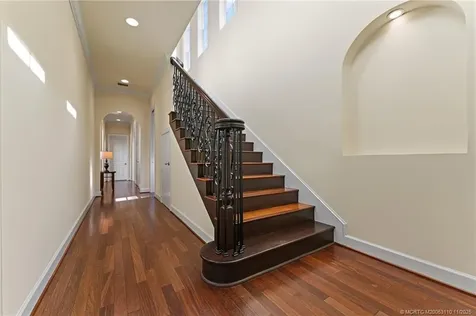 11 Wendy Lane Stuart FL 34996