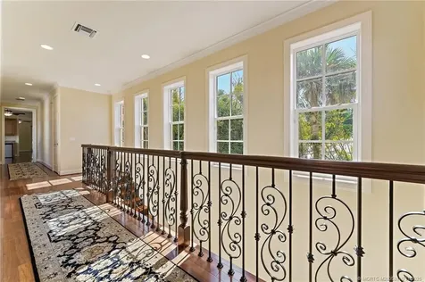 11 Wendy Lane Stuart FL 34996