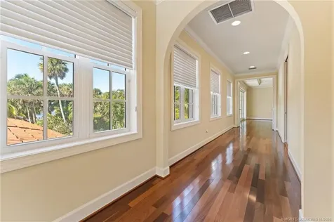 11 Wendy Lane Stuart FL 34996