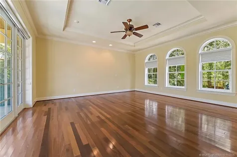 11 Wendy Lane Stuart FL 34996