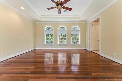 11 Wendy Lane Stuart FL 34996