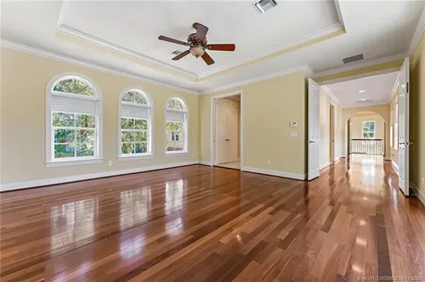 11 Wendy Lane Stuart FL 34996