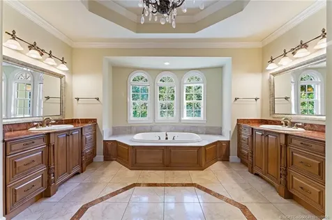 11 Wendy Lane Stuart FL 34996