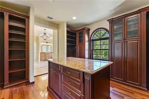 11 Wendy Lane Stuart FL 34996