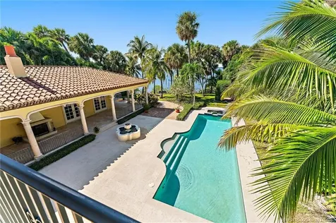 11 Wendy Lane Stuart FL 34996