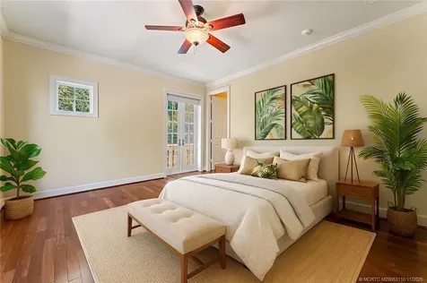 11 Wendy Lane Stuart FL 34996