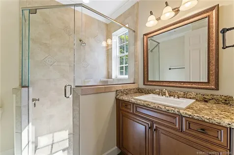 11 Wendy Lane Stuart FL 34996