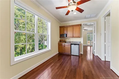 11 Wendy Lane Stuart FL 34996