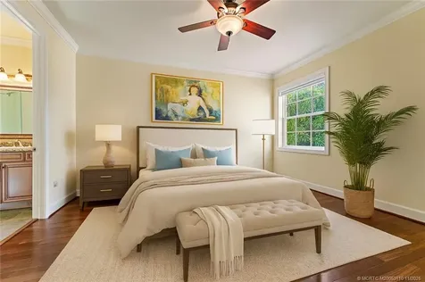 11 Wendy Lane Stuart FL 34996