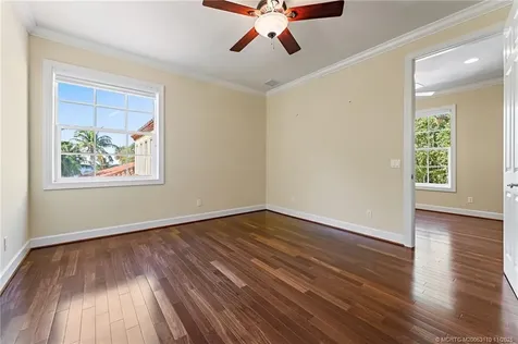 11 Wendy Lane Stuart FL 34996