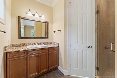 11 Wendy Lane Stuart FL 34996