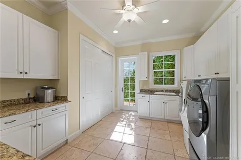 11 Wendy Lane Stuart FL 34996