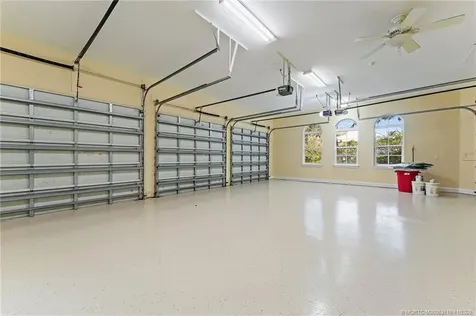 11 Wendy Lane Stuart FL 34996