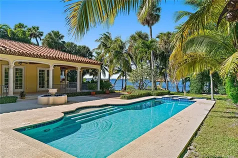 11 Wendy Lane Stuart FL 34996