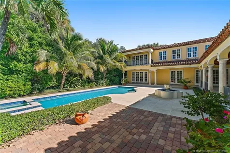 11 Wendy Lane Stuart FL 34996