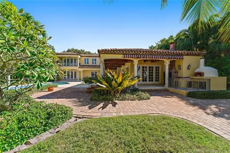 11 Wendy Lane Stuart FL 34996