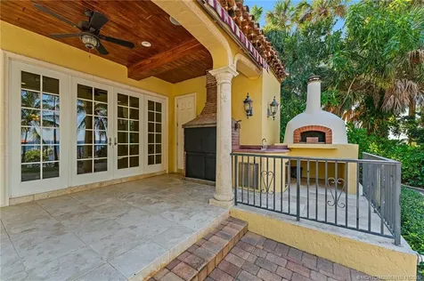 11 Wendy Lane Stuart FL 34996