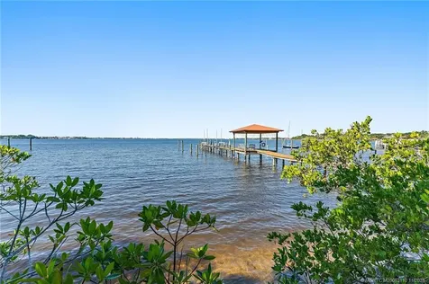 11 Wendy Lane Stuart FL 34996