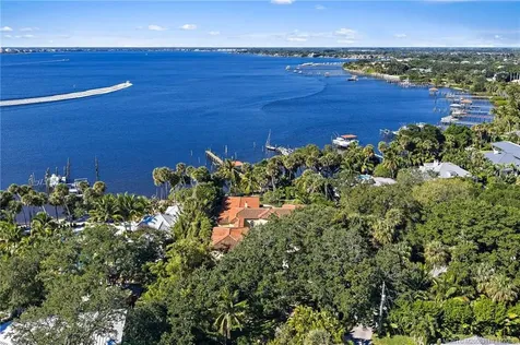 11 Wendy Lane Stuart FL 34996