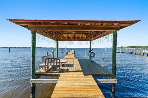 11 Wendy Lane Stuart FL 34996