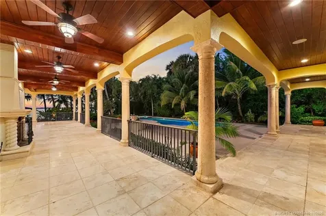 11 Wendy Lane Stuart FL 34996