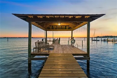 11 Wendy Lane Stuart FL 34996