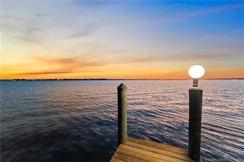 11 Wendy Lane Stuart FL 34996