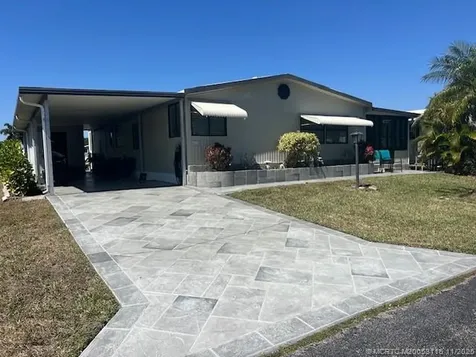 661 Sun Ray Court Boynton Beach FL 33436