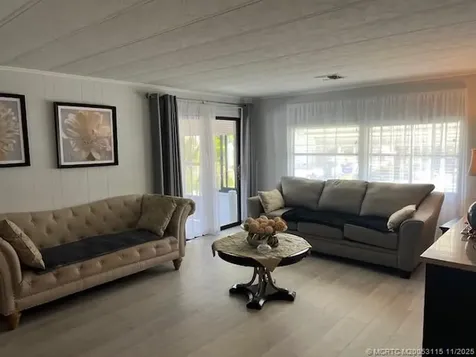 661 Sun Ray Court Boynton Beach FL 33436