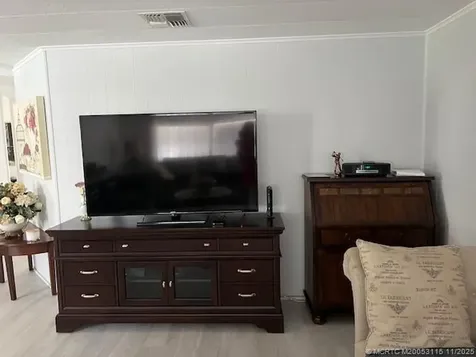 661 Sun Ray Court Boynton Beach FL 33436