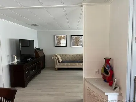 661 Sun Ray Court Boynton Beach FL 33436