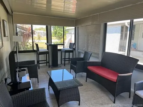 661 Sun Ray Court Boynton Beach FL 33436