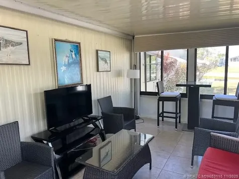 661 Sun Ray Court Boynton Beach FL 33436