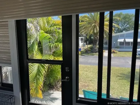 661 Sun Ray Court Boynton Beach FL 33436