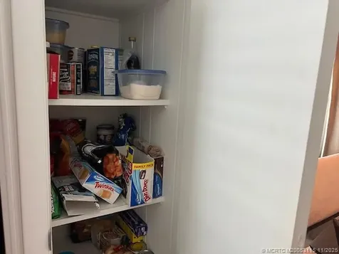 661 Sun Ray Court Boynton Beach FL 33436