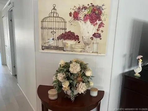 661 Sun Ray Court Boynton Beach FL 33436